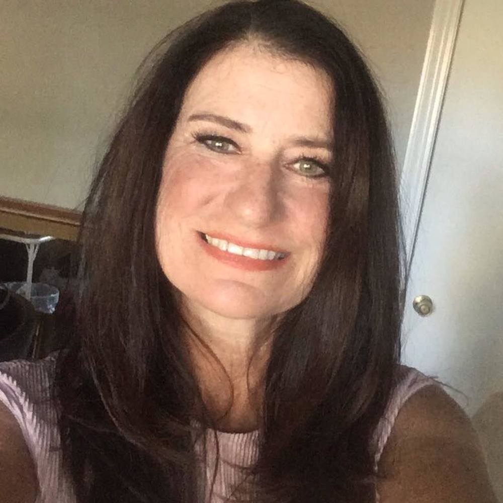 Meet your Posher, Tere